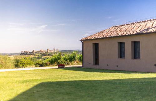 Borgo dé Brandi - Foto 60