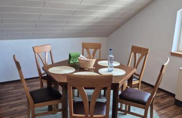 Unterkunft Julian - Foto 8