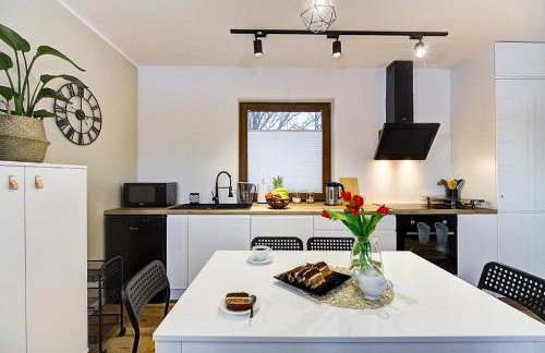 Przy Cegielni - Foto 17