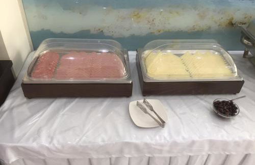 Anatoli Hotel - Foto 33