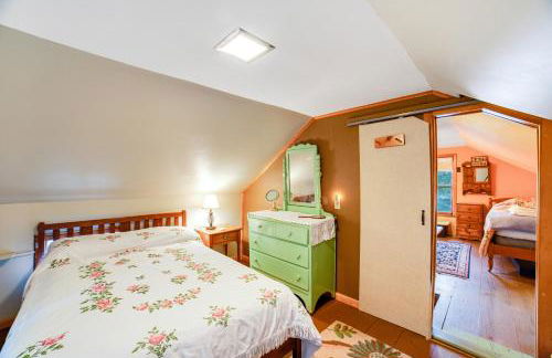 Hudson Riverside Cottage - Photo 10