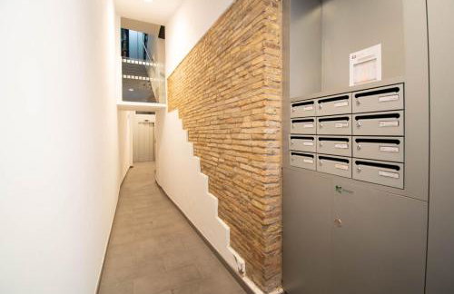 Apartamento Camino Catedral Pamplona - Foto 3