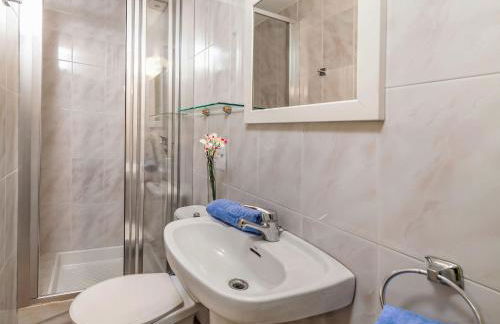 Holiday Home Cala Llorell-1 by Interhome - Photo 24