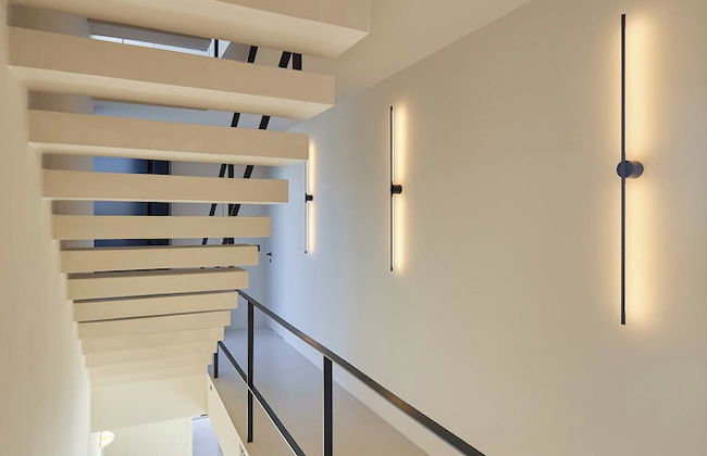 Hedera Estate, Villa Hedera XX - Foto 23