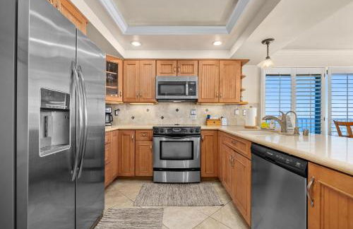 Sunglow Horizon - DMBC873B - Foto 11