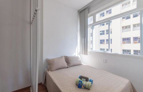 Maravilha centro Studio completo - Foto 7