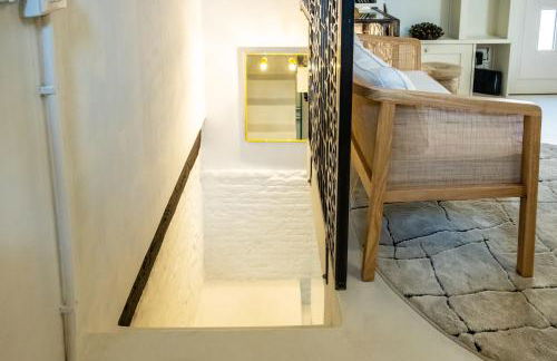 Casa Castelvecchio - Foto 24