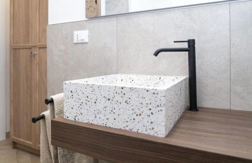 Casa Matilde - Photo 6