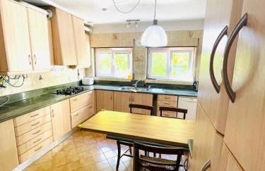 CASA do FLAMINGO - Foto 7