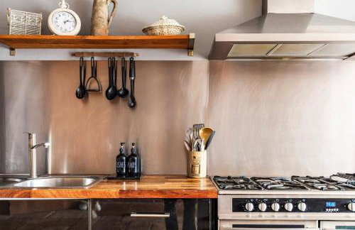 Hobland Barns by Leap Escapes - Foto 23