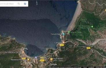 Villa Saint-Michel - Foto 50