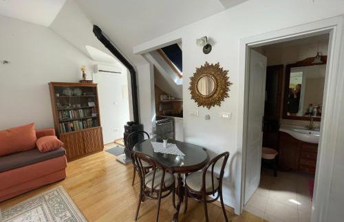 Apartment Lidija - Foto 20