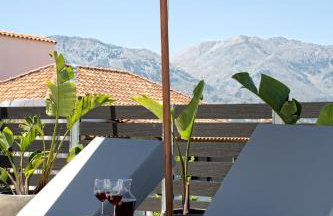 Elegant Roof Deck House with Jacuzzi - Foto 10