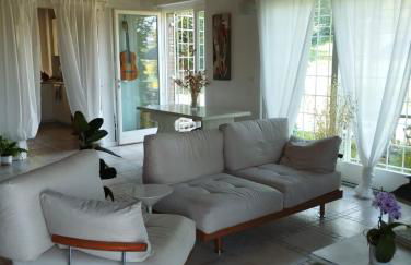 Il Giardino nella Valle - Foto 29