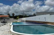 Condominio Reserva do Delta 1 - Photo 25