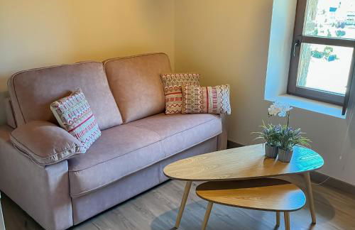 Casa la florida - Photo 16