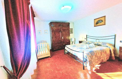 Aia di Beppe - Foto 43