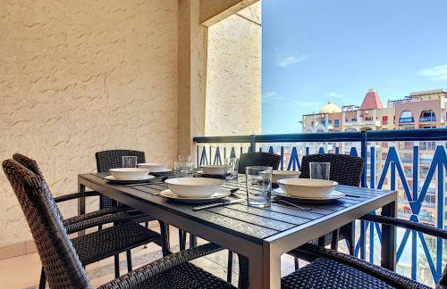 Verdemar 8806 - Resort Choice - Foto 20