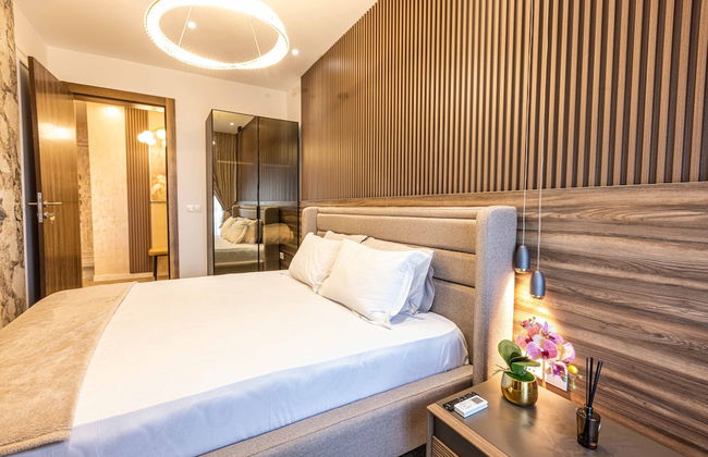 233 Boulevard-Cantonments by Quao Realty - Foto 8