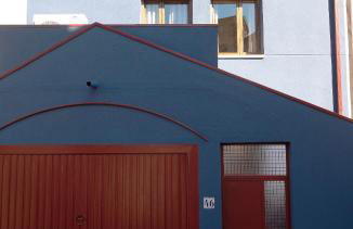 Mirador Del Río Piedra - Photo 64