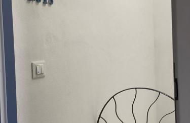 PHI-Lampara - Foto 20