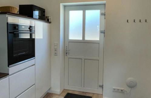 Reihenhaus Hafenblick - Foto 11