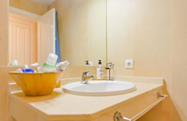 16698 Ancora 10544 in El Puerto de Santa Mar a - Foto 12