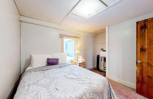 Castleton Charmer - Foto 18