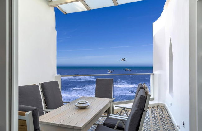 Jack's Apartments & Suites - Foto 45