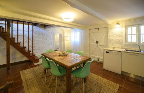 Majestic Villa in Amarante with Private Pool - Foto 10