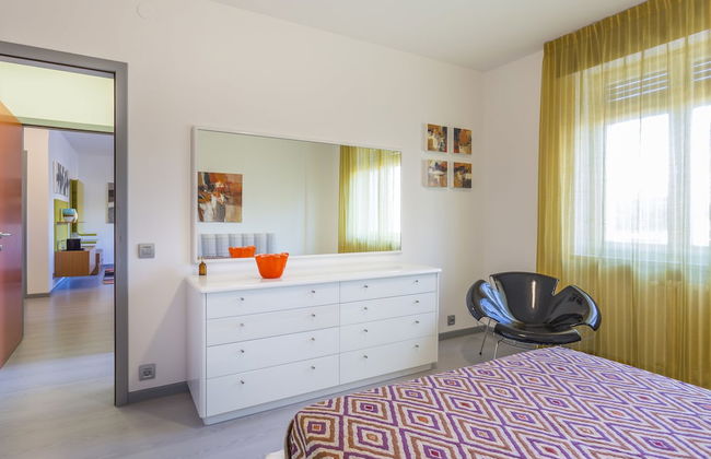 La Casa del Giardin Grande - Foto 5