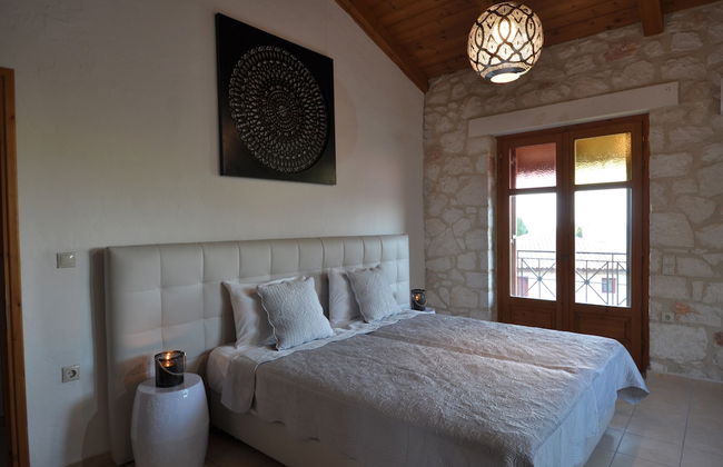 Jootiq Villas - Foto 21