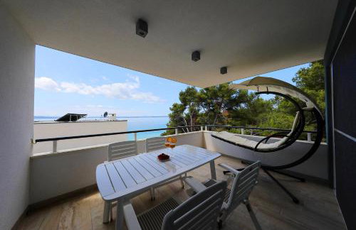 Luxury Sunset Penthouse with Seaview - Foto 5