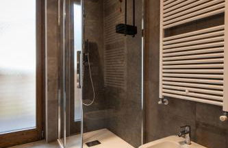 CASA VACANZE RANUNCOLO 6 - Foto 21