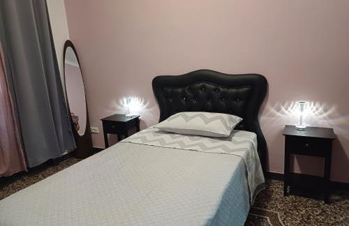 Casa Sole E Luna - Foto 32