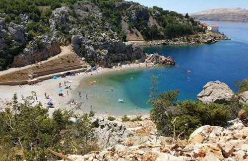 Holiday House Rose - Foto 13