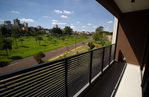 Blend Coliving One - 3b - Foto 68