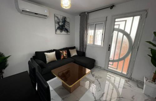 Evans Realty CF Apartamento Céntrico y Moderno - Photo 12