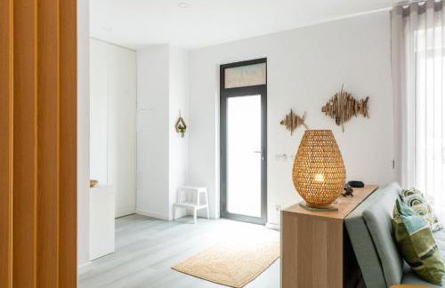 Casa na Areia - Foto 9