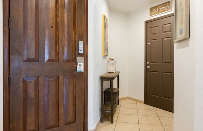 2BR Beachfront Escape in Puerto Penasco - Foto 35