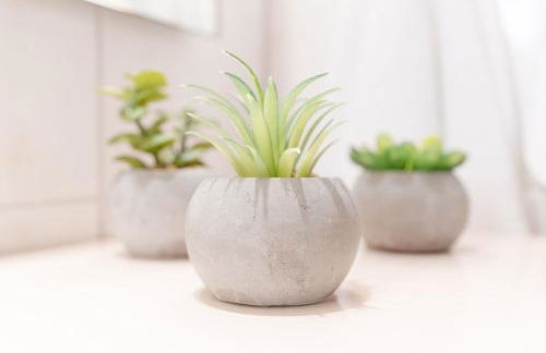 Haus Schwanensee Studio 15 - Foto 17