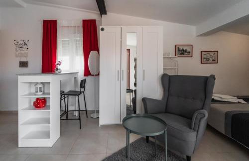 Apartments Zara - Foto 22