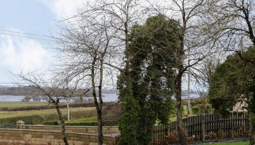 Gunn's Cottage - Foto 4