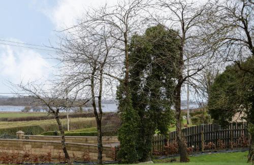 Gunn's Cottage - Foto 4