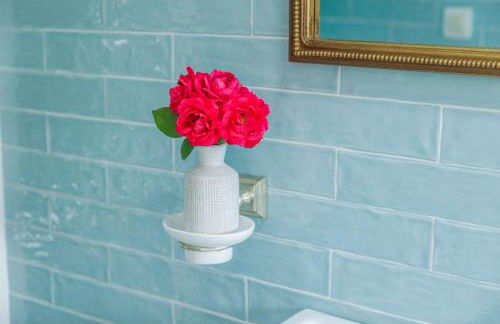 Casa Magnolia - Foto 22