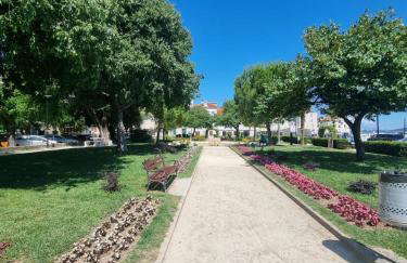 Apartman La me - Foto 31