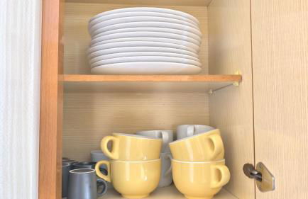 Villa Nina - Foto 63