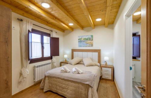 Casa Añolo - Foto 6