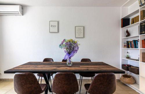 Reding 5 FreshApartments - Foto 11