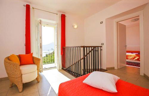 La Tranquillità - Foto 19